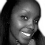 Carine Umuhumuza