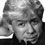 Carl Bernstein