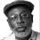 Carl Dix