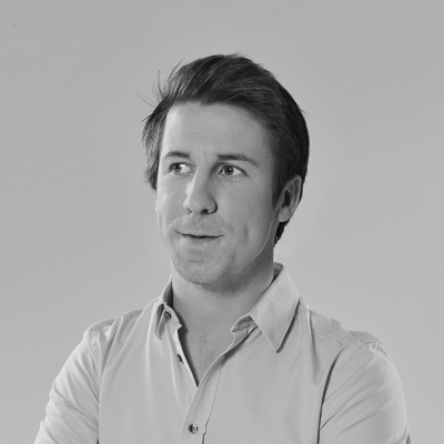 Carl Hutchinson