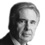 Carl Icahn