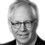 Carl J. Schramm