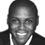 Carl Lewis
