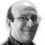 Carl Malamud