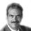 Carl T. Camden