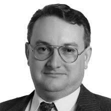 Carl Thompson