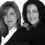 Carla Alpert And Diane Prefontaine