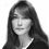 Carla Bruni-Sarkozy