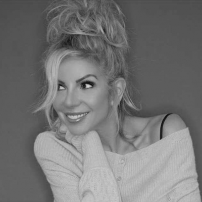 Carla Collins