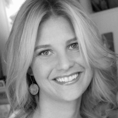 Carla Holtze