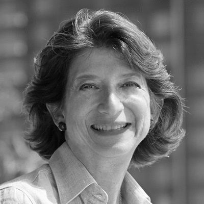 Carla Javits