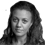 Carlene Firmin