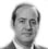 Carles Boix