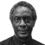 Carleton Bryant