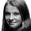 Carlie Hoffer