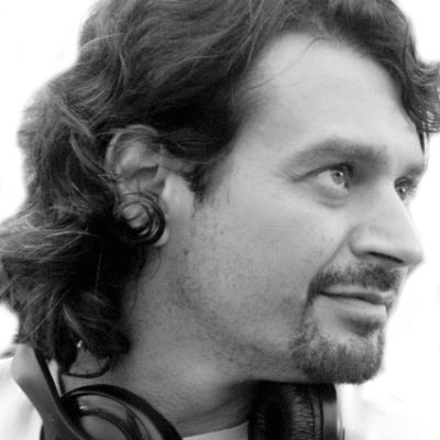 Carlo de Rosa