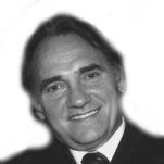 Carlos Alberto Torres