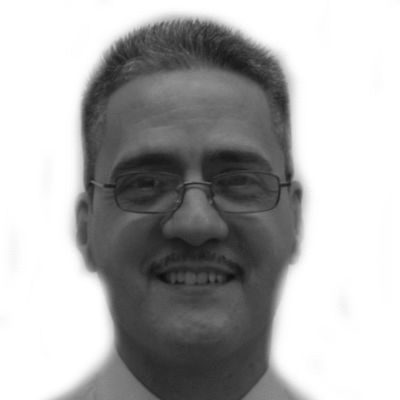 Carlos Caban