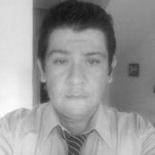 Carlos Flores