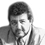 Carlos Glower