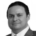 Carlos Macías