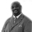 Carlos Phillips
