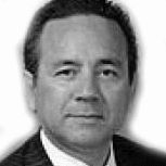 Carlos Uresti