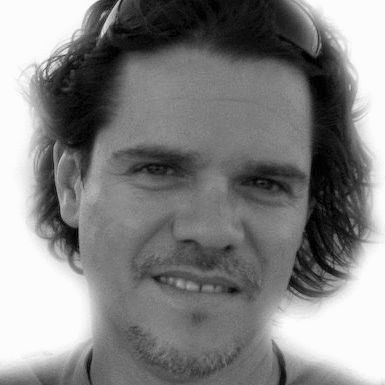 Carlos González
