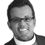 Carlton Pearson