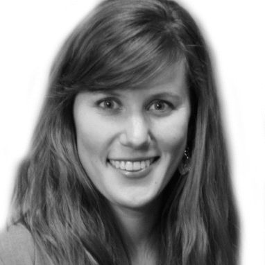 Carly Keller