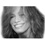 Carly Simon