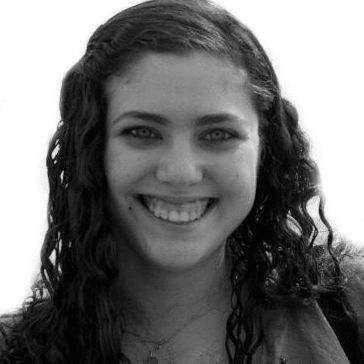 Carly Sitzer