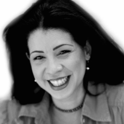 Carmen De La Paz
