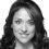 Carmen Ortiz-McGhee