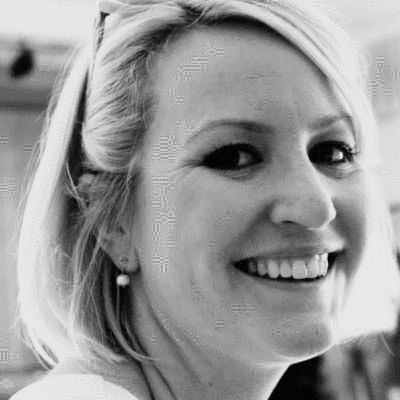 Caro Townsend