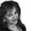 Carol Ann Sokoloff