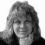 Carol Becker