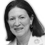Carol Berkin