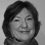 Carol Bishop-Gwyn