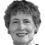 Carol DeChant