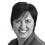 Carol Evans