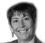 Carol Hedges