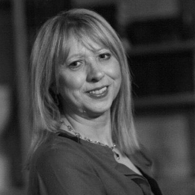 Carol Hoenig