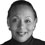 Carol Jenkins