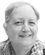 Carol Kreck