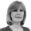 Carol Long