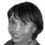 Carol M. Swain
