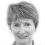Carol Morgan