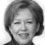 Carol Mott