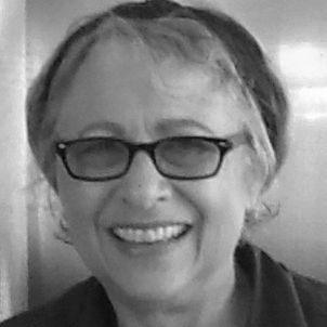 Carol Orsborn